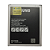Bateria Samsung J700/701/ON7/J4  EBBJ700CBB  3000mAh - Original - Imagem 1