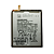 Bateria Samsung G985  S20 PLUS  EBBG985ABY  - Original Retirada - Imagem 1