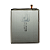 Bateria Samsung G985  S20 PLUS  EBBG985ABY  - Original Retirada - Imagem 2