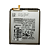 Bateria Samsung G980 S20  EBBG980ABY  - Original Retirada - Imagem 1