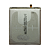 Bateria Samsung G980 S20  EBBG980ABY  - Original Retirada - Imagem 2