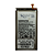 Bateria Samsung G973  S10  EBBG973ABU  - Original Retirada - Imagem 1