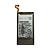 Bateria Samsung G960  S9  EBBG960ABE  - Original - Imagem 1