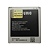Bateria Samsung G530/J2 PRIME/J3/J5  EBBG530CBB  2600 - Original Retirada - Imagem 1