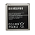 Bateria Samsung G530/J2 PRIME/J3/J5  EBBG530CBB  2600 - Original Retirada - Imagem 2