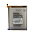 Bateria Samsung A70  A705  EBBA705ABU 4500 MAH - Original Nova - Imagem 1