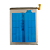 Bateria Samsung A70  A705  EBBA705ABU 4500 MAH - Original Nova - Imagem 2