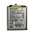 Bateria Samsung A01  QL1695   3000mAh - Original - Imagem 1