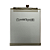 Bateria Samsung A01  QL1695   3000mAh - Original - Imagem 2