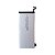 Bateria Samsung G935  S7 EDGE  EBBG935ABE  3500 MAH - Original - Imagem 2