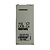 Bateria Samsung A510  EBBA510ABE - Original - Imagem 1