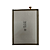 Bateria Samsung A21S / A02 / M21s  A217/A022 / A12  EBBA217AB  - Original - Imagem 2