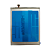 Bateria Samsung A20/A30/A50/A30S  Ebba505abu  4000MAH - Original Nova - Imagem 2