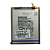 Bateria Samsung A20/A30/A50/A30S  Ebba505abu  4000MAH - Original Nova - Imagem 1