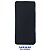 Tela Frontal Touch Display Samsung S22 S901 Original - Imagem 8