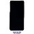 Tela Frontal Touch Display Samsung S22 S901 Original - Imagem 3
