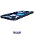Tela Frontal Touch Display Samsung S22 S901 Original - Imagem 5