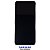 Tela Frontal Touch Display Samsung S22 S901 Original - Imagem 14