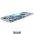 Tela Frontal Touch Display Samsung S22 S901 Original - Imagem 16