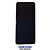 Tela Frontal Touch Display Samsung A33 A336 Original - Imagem 9