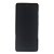 Tela Frontal Touch Display Samsung A52S 5G - A528 - Com aro Preto Original Nova - Imagem 3