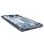 Tela Frontal Touch Display Samsung A52S 5G - A528 - Com aro Preto Original Nova - Imagem 5