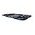 Tela Frontal Touch Display Samsung A50 - A505 - Com aro Preto (PREMIUM) - *6 MESES DE GARANTIA* - Imagem 3