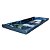 Tela Frontal Touch Display Samsung S908 S22 ULTRA - Com aro Verde Original Nova - Imagem 6