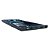 Tela Frontal Touch Display Samsung S908 S22 ULTRA - Com aro Verde Original Nova - Imagem 5