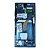 Tela Frontal Touch Display Samsung S908 S22 ULTRA - Com aro Verde Original Nova - Imagem 4