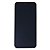 Tela Frontal Touch Display Samsung A54 - A546 - Com aro VERDE Original Nova - Imagem 3
