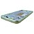 Tela Frontal Touch Display Samsung A54 - A546 - Com aro VERDE Original Nova - Imagem 5