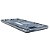 Tela Frontal Touch Display Samsung A52 - A525 / A52 (5G) - A526 Com aro prata Original Nova - Imagem 4