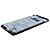 Tela Frontal Touch Display Samsung M32 - M325 - Com aro Preto Original Nova - Imagem 6