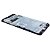 Tela Frontal Touch Display Samsung M32 - M325 - Com aro Preto Original Nova - Imagem 5