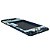 Tela Frontal Touch Display Samsung M30 - Com aro Preto Original Nova - Imagem 5