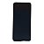 Tela Frontal Touch Display Samsung M30 - Com aro Preto Original Nova - Imagem 3
