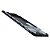 Tela Frontal Touch Display Samsung M30 - Com aro Preto Original Nova - Imagem 6