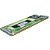 Tela Frontal Touch Display Samsung G970 - S10e - Com aro DOURADO Original - Imagem 4