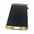 Tela Frontal Touch Display Samsung G930 - S7 - Sem aro Original - Imagem 5
