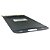 Tela Frontal Touch Display Samsung G930 - S7 - Sem aro Original - Imagem 6