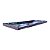 Tela Frontal Touch Display Samsung S908 - S22 ULTRA - Com aro Vinho Original Nova - Imagem 5