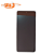 Tela Frontal Touch Display Samsung M51 - M515 - Com aro Preto Original - Imagem 1