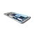 Tela Frontal Touch Display Samsung S7 Edge G935 - aro prata Original Nova - Imagem 2
