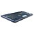Tela Frontal Touch Display Samsung G780 - S20FE - Com aro AZUL ÍNDIGO Original Nova - Imagem 6