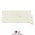PLACA PRINCIPAL PARA MAQUINA DE LAVAR - EBR88271338 - Imagem 4
