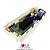 PLACA PRINCIPAL PARA MAQUINA DE LAVAR - EBR88271338 - Imagem 3