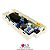 PLACA PRINCIPAL PARA MAQUINA DE LAVAR - EBR88271338 - Imagem 2