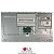 PAINEL LCD MONITOR LG LG 42" -  EAJ63307901 - Imagem 3