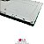 PAINEL LCD MONITOR LG LG 42" -  EAJ63307901 - Imagem 4